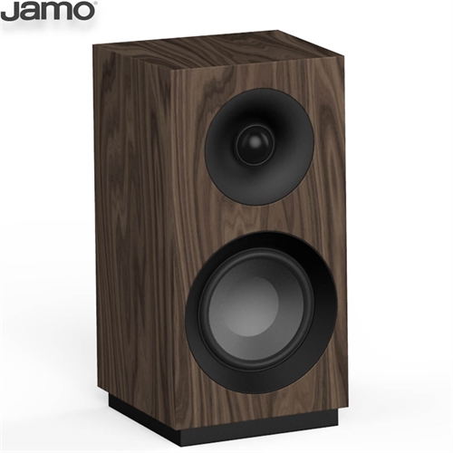 Loa JAMO S801 4